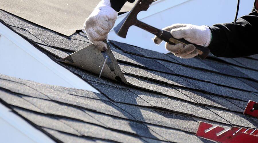 Expert top industrial roofings services in Fort Stewart, GA